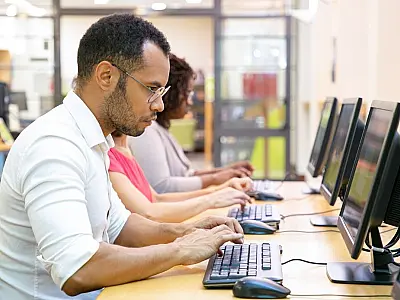 PAT de Cubatão tem 177 vagas de emprego nesta sexta-feira (10)