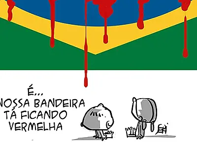 Post Importado Sem Título