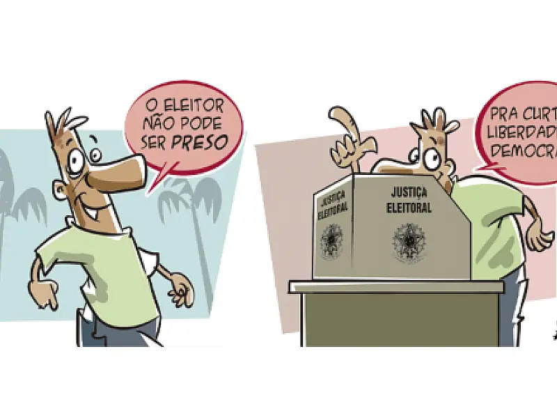 Post Importado Sem Título