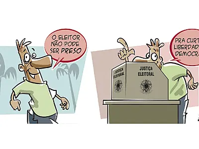 Post Importado Sem Título