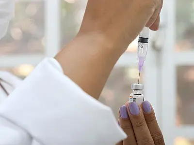 Casos em acompanhamento mais do que dobram