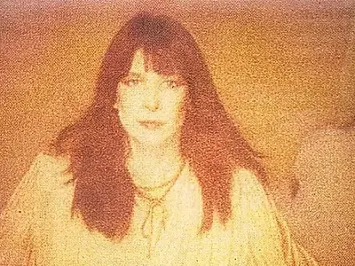 Correios homenageiam Rita Lee, Bossa Nova e COP-30 no próximo ano