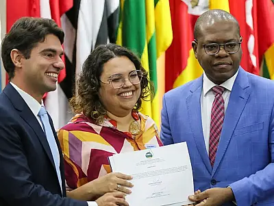 Defensores dos direitos humanos terão prioridade no CNDH