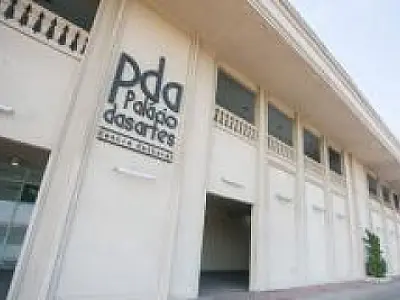 Praia Grande recebe recital do pianista Hercules Gomes no próximo dia 24