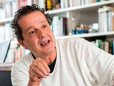 Santos repudia texto escrito por Juca Kfouri onde é citado em forma de deboche como Ninguém FC