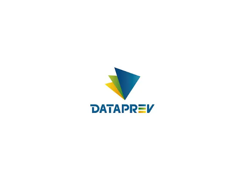 Veja como se preparar para o concurso da Dataprev com 236 vagas