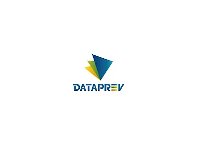Veja como se preparar para o concurso da Dataprev com 236 vagas