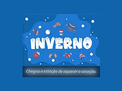 Pró-Sangue ativa campanha de inverno para incentivar doação de sangue