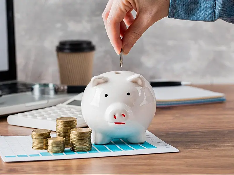 Especialista explica como render o dinheiro por meio de um investimento - e como começar a aplicar