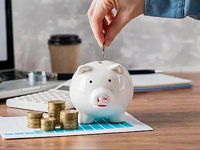 Especialista explica como render o dinheiro por meio de um investimento - e como começar a aplicar