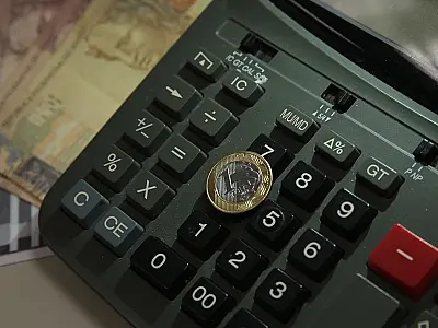 Fatores que pressionam a inflação no Brasil e no mundo