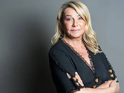 Quero meu marido de volta em casa, diz Bia Doria, sobre desistência de Doria