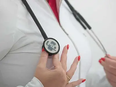 Processo seletivo do Programa de Residência Médica de Praia Grande/SP passa a ser feito pelo Enare