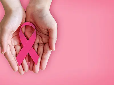 Conhecimento sobre câncer de mama é menor entre mulheres pretas e pardas, diz Datafolha
