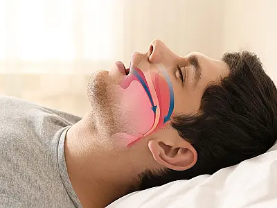 Exercícios fisioterápicos podem ajudar a fazer você ter uma melhor noite de sono