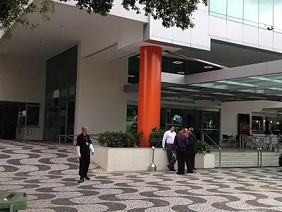 Guarujá, Santos e São Vicente recebem operação policial que apura lavagem de dinheiro do PCC
