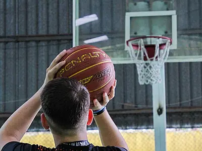São Vicente abre 3,8 mil vagas para aulas esportivas gratuitas