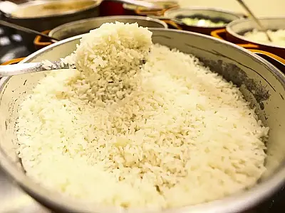 Uma em cada dez famílias brasileiras enfrenta insegurança alimentar