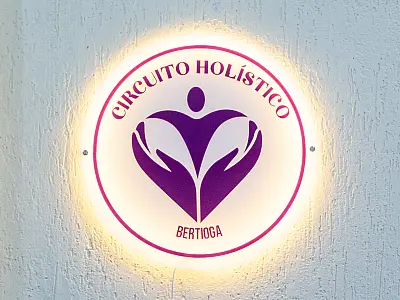 Bem Estar: VII Circuito Holístico da cidade de Bertioga acontece neste mês