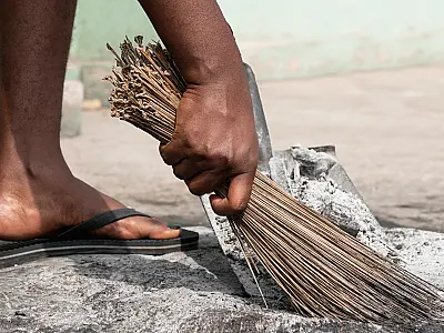 Juristas pedem expropriação de terras de quem explora trabalho escravo