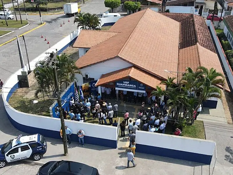 Secretaria de Saúde irá reagendar algumas consultas marcadas nas USFs
