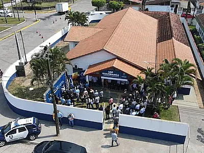 Secretaria de Saúde irá reagendar algumas consultas marcadas nas USFs