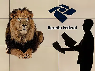 Saiba quais são as formas de deduzir Imposto de Renda