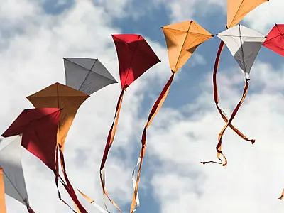 Férias no Sesc: conheça a programação para divertir a criançada em Julho