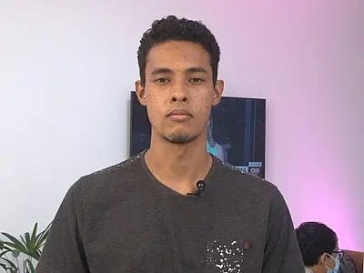 Direto da Redação BS9