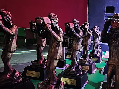 Curta Santos chega à 22ª edição em 2024 e abre inscrições até 10 de setembro