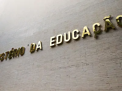 MEC lança projeto para aproveitamento de estudos de cursos técnicos