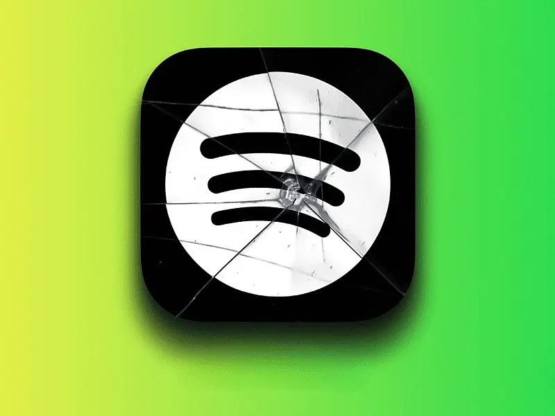 Faixas de Djavan, Gal Costa, Maria Bethânia e Roberto Carlos somem do Spotify