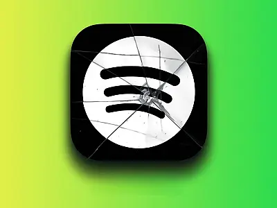 Faixas de Djavan, Gal Costa, Maria Bethânia e Roberto Carlos somem do Spotify