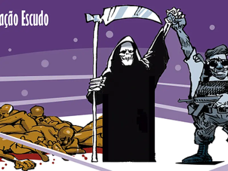 Post Importado Sem Título