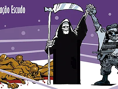 Post Importado Sem Título