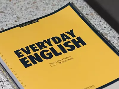 5 motivos para aprender inglês que vão além do idioma
