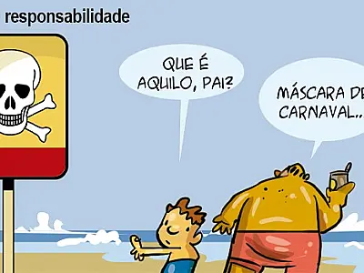 Post Importado Sem Título