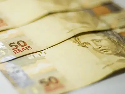 Bancos promovem mutirão de negociação financeira até esta segunda