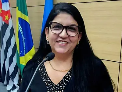 Comissão Parlamentar é criada para enfrentar a mortalidade infantil em Guarujá