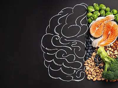 Sua alimentação está sabotando ou fortalecendo seu cérebro?