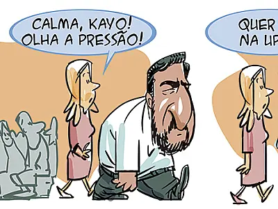 Post Importado Sem Título
