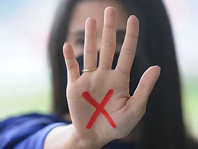 Sequestros e feminicídios aumentaram em SP