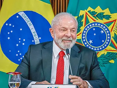 Presidente sanciona leis que ampliam proteção e combate à violência contra a mulher