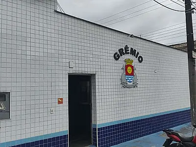 Grêmio dos Funcionários de Guarujá tem programação no Dia do Trabalhador