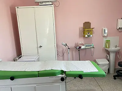 Programa Acolhe Mãe chega na Área Continental de São Vicente