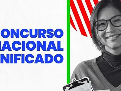 Resultados do CNPU serão divulgados na terça (4). Confira orientações e calendário