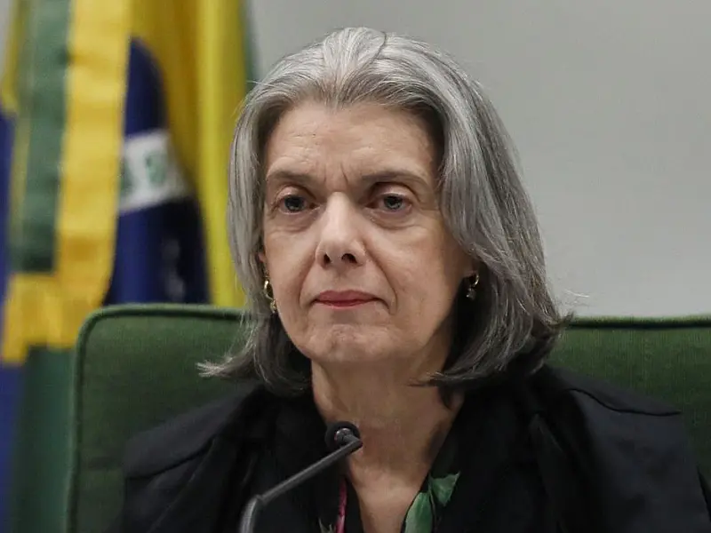 Ministra dá 15 dias para Moro se defender sobre denúncia de calúnia