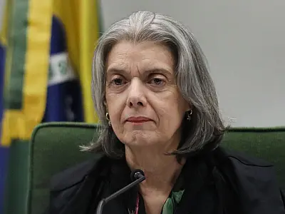 Ministra dá 15 dias para Moro se defender sobre denúncia de calúnia
