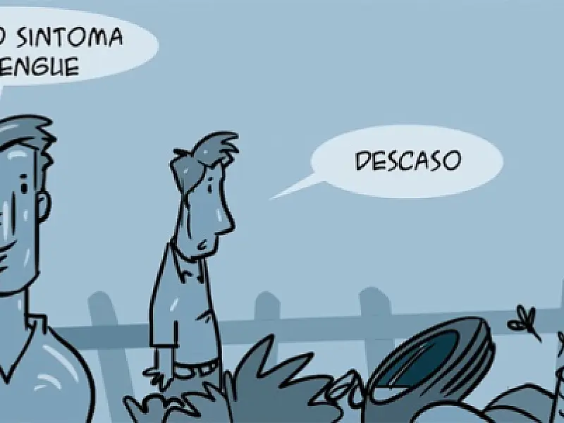 Post Importado Sem Título