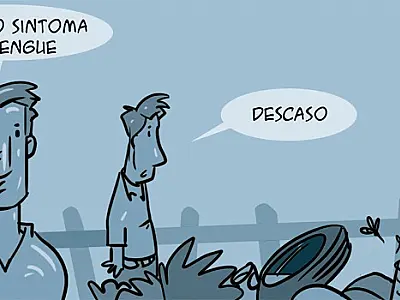 Post Importado Sem Título